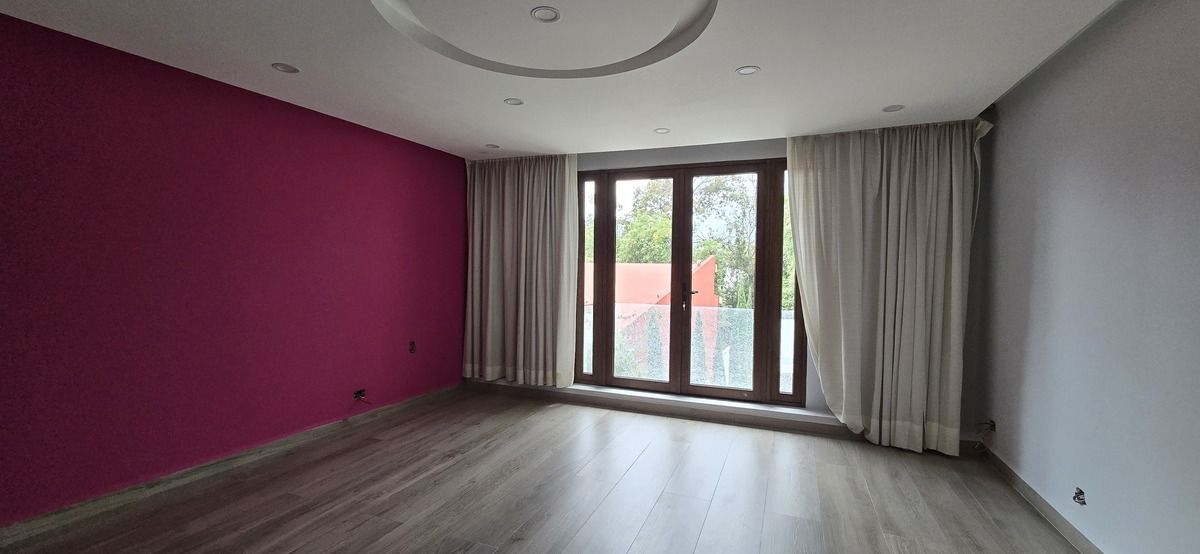 22 de 29: Casa en Venta en Pedregal Rayo Vende ®