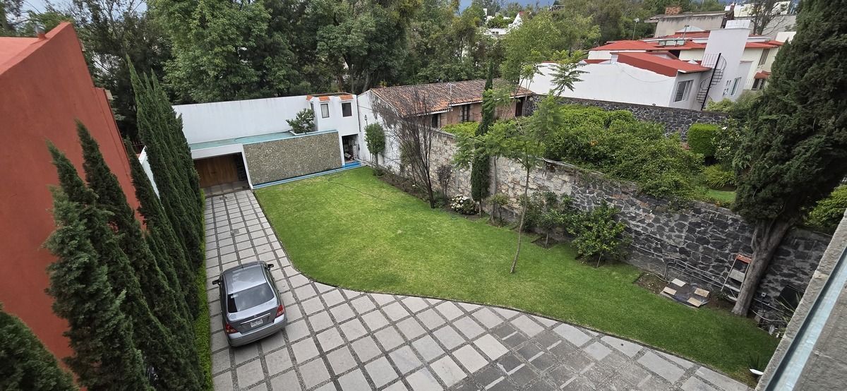 27 de 29: Casa en Venta en Pedregal Rayo Vende ®