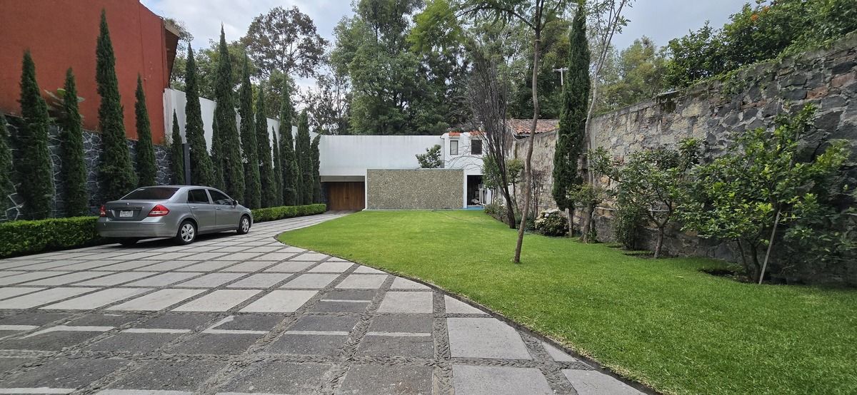 28 de 29: Casa en Venta en Pedregal Rayo Vende ®