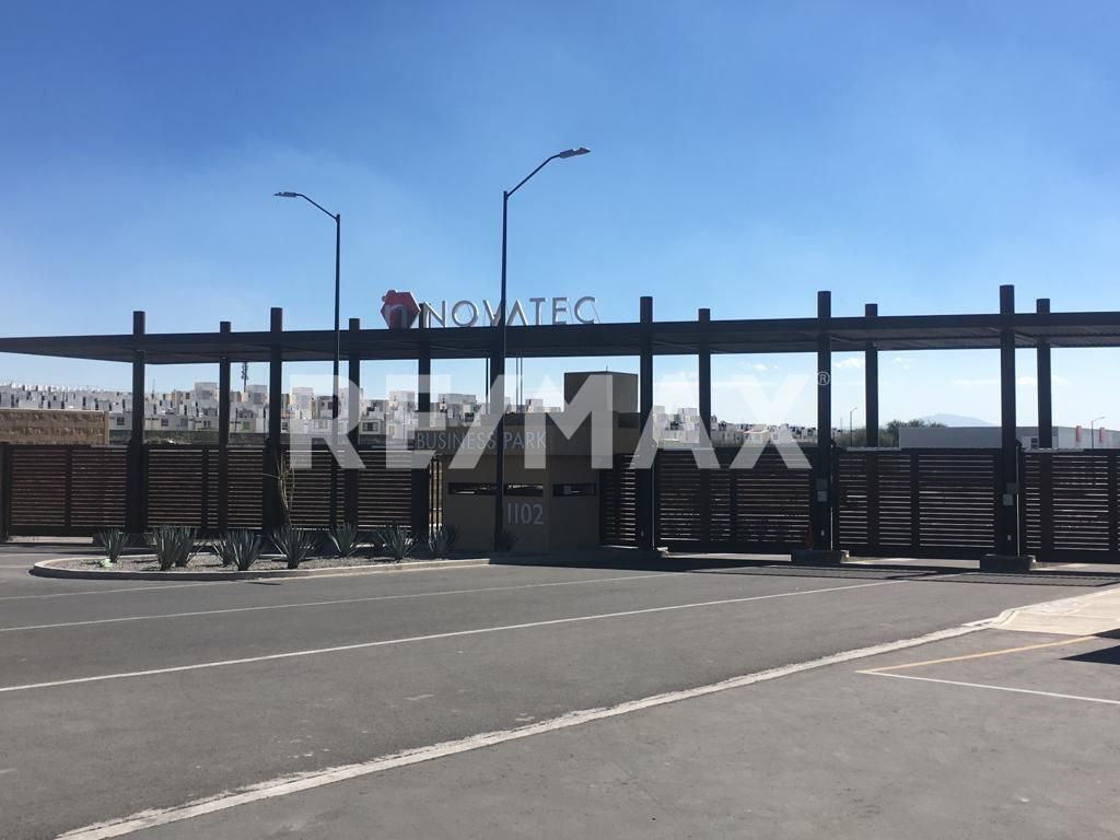9 de 10