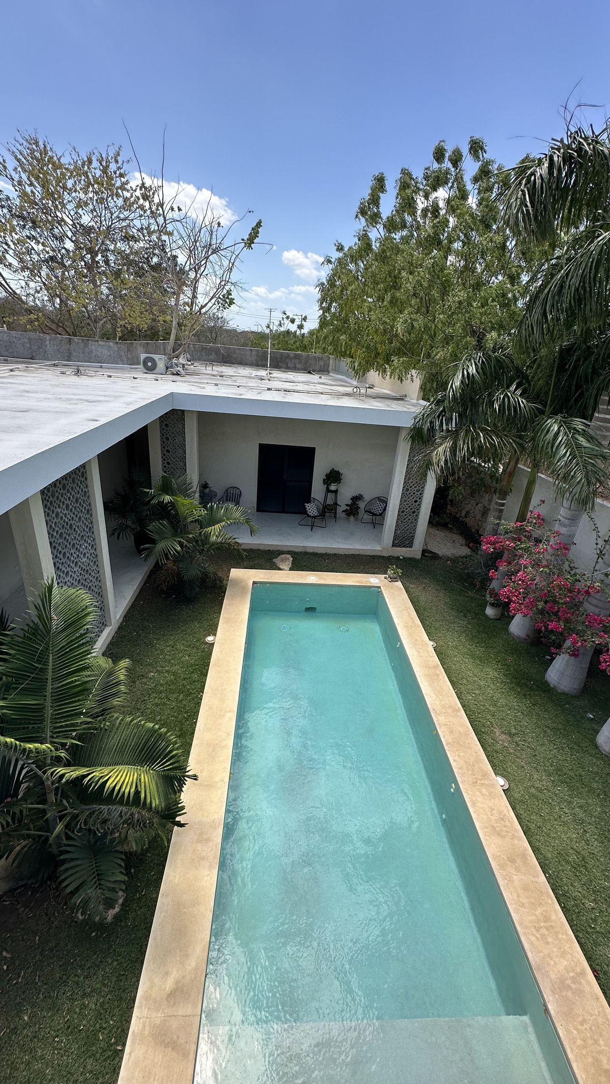 30 de 50