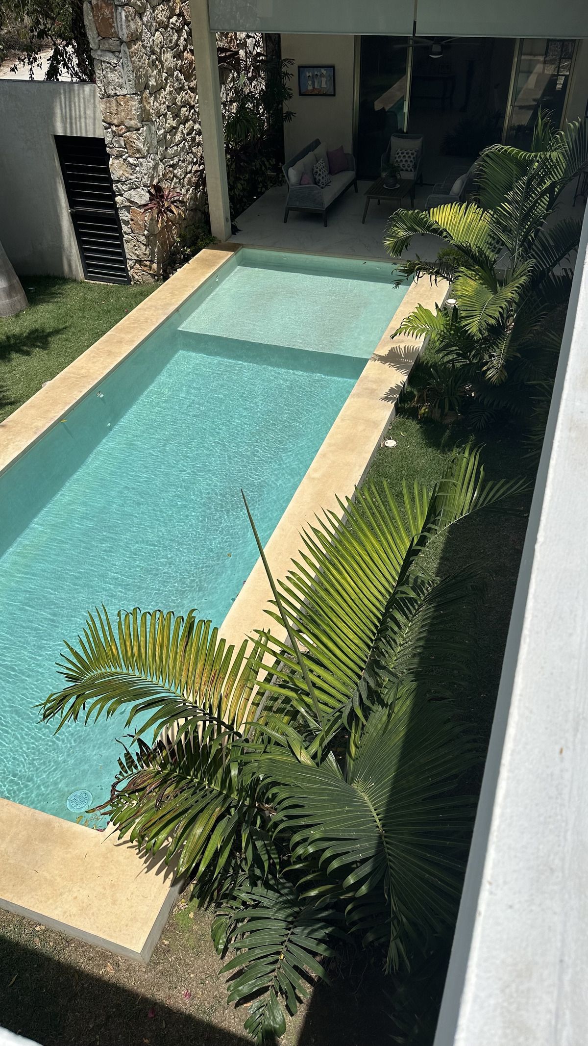 32 de 50