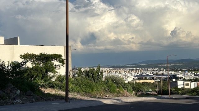 5 de 18