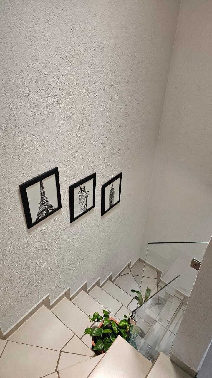 5 of 11