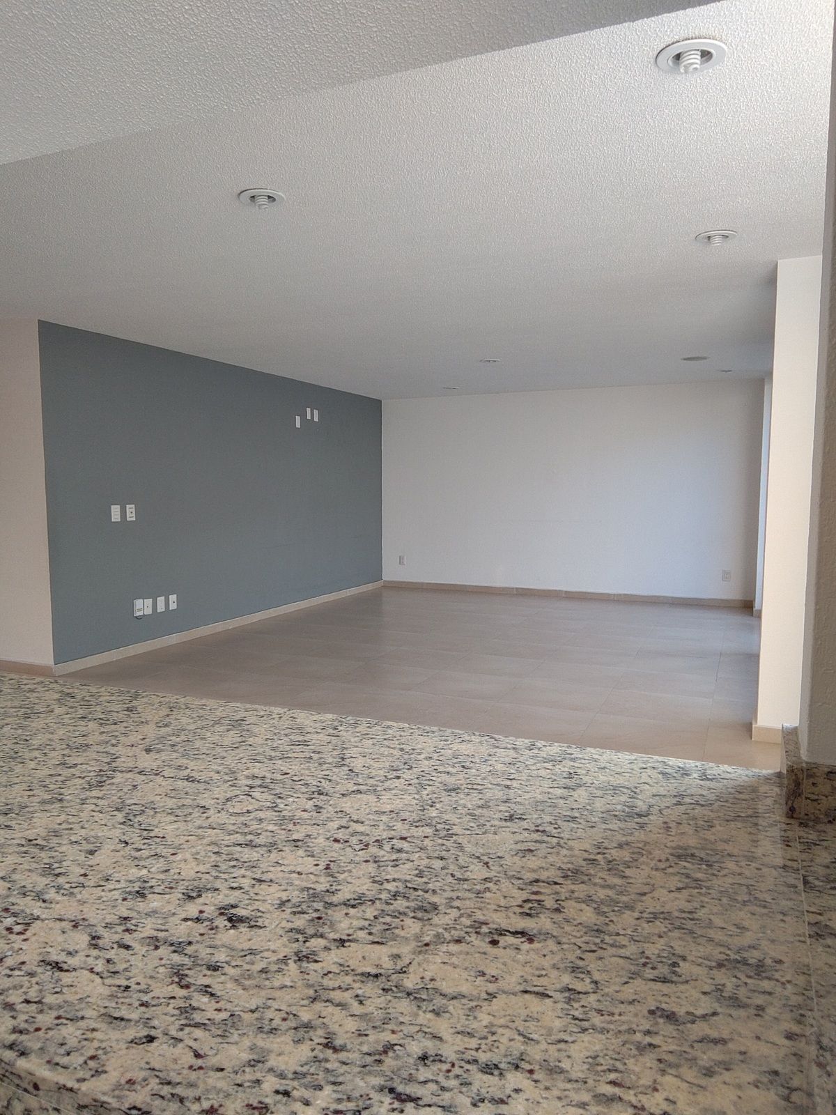 3 de 17: sala y comedor
