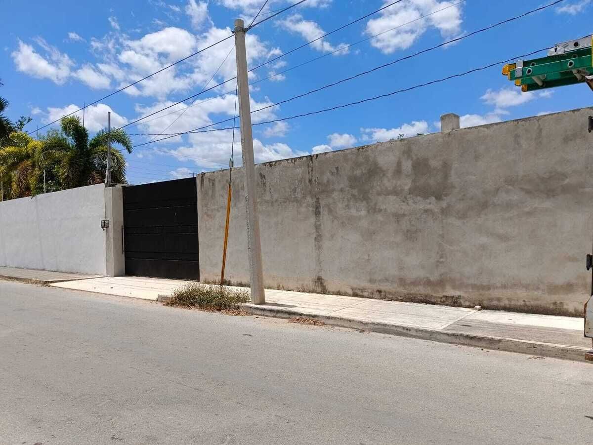2 de 13