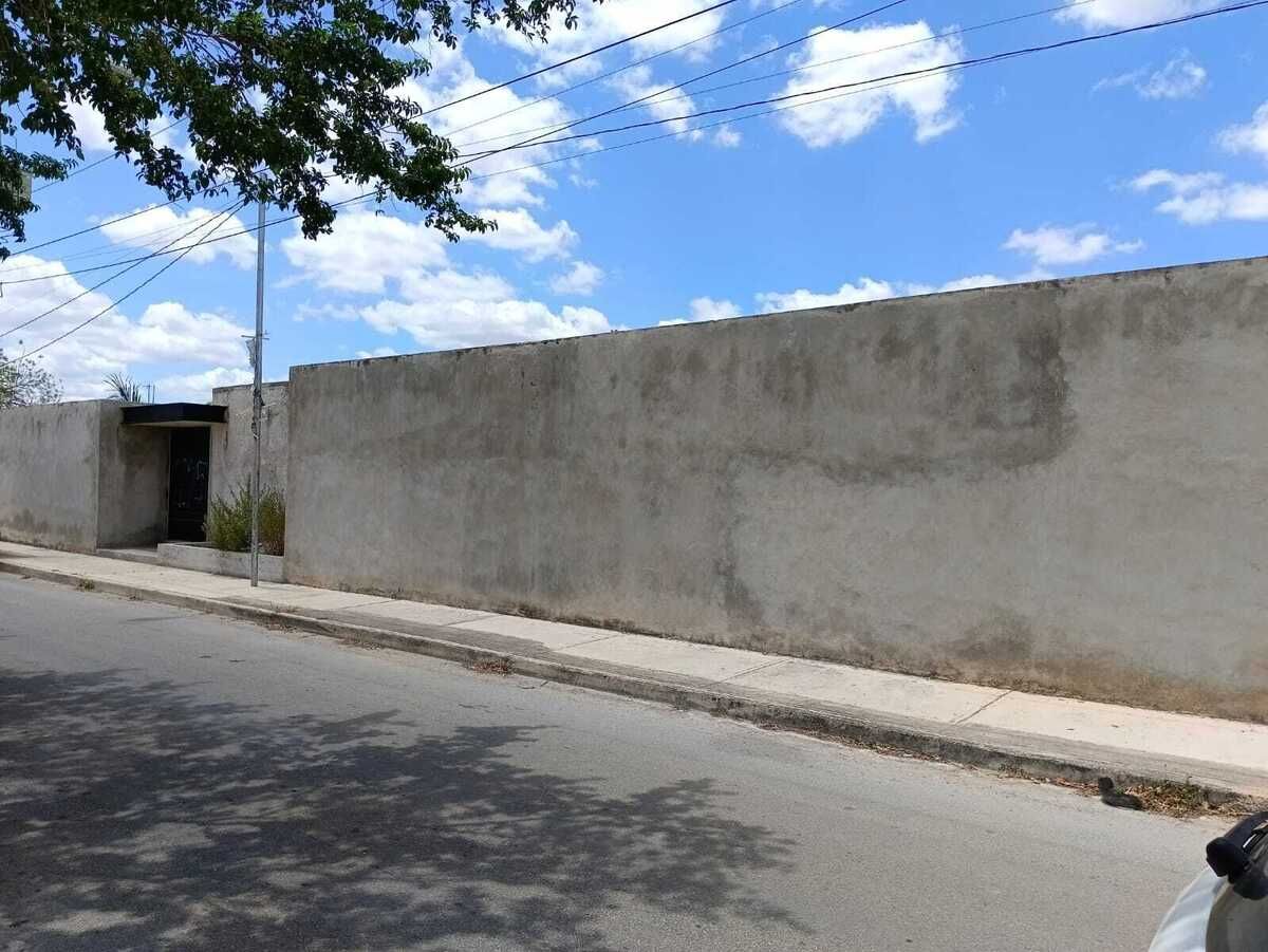 5 de 13
