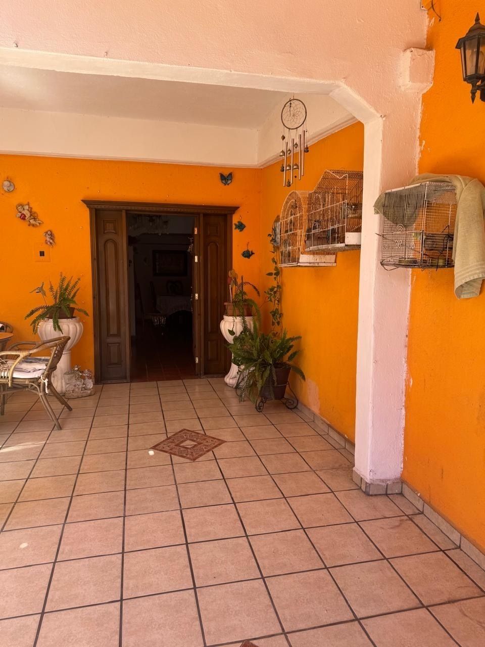 2 de 18
