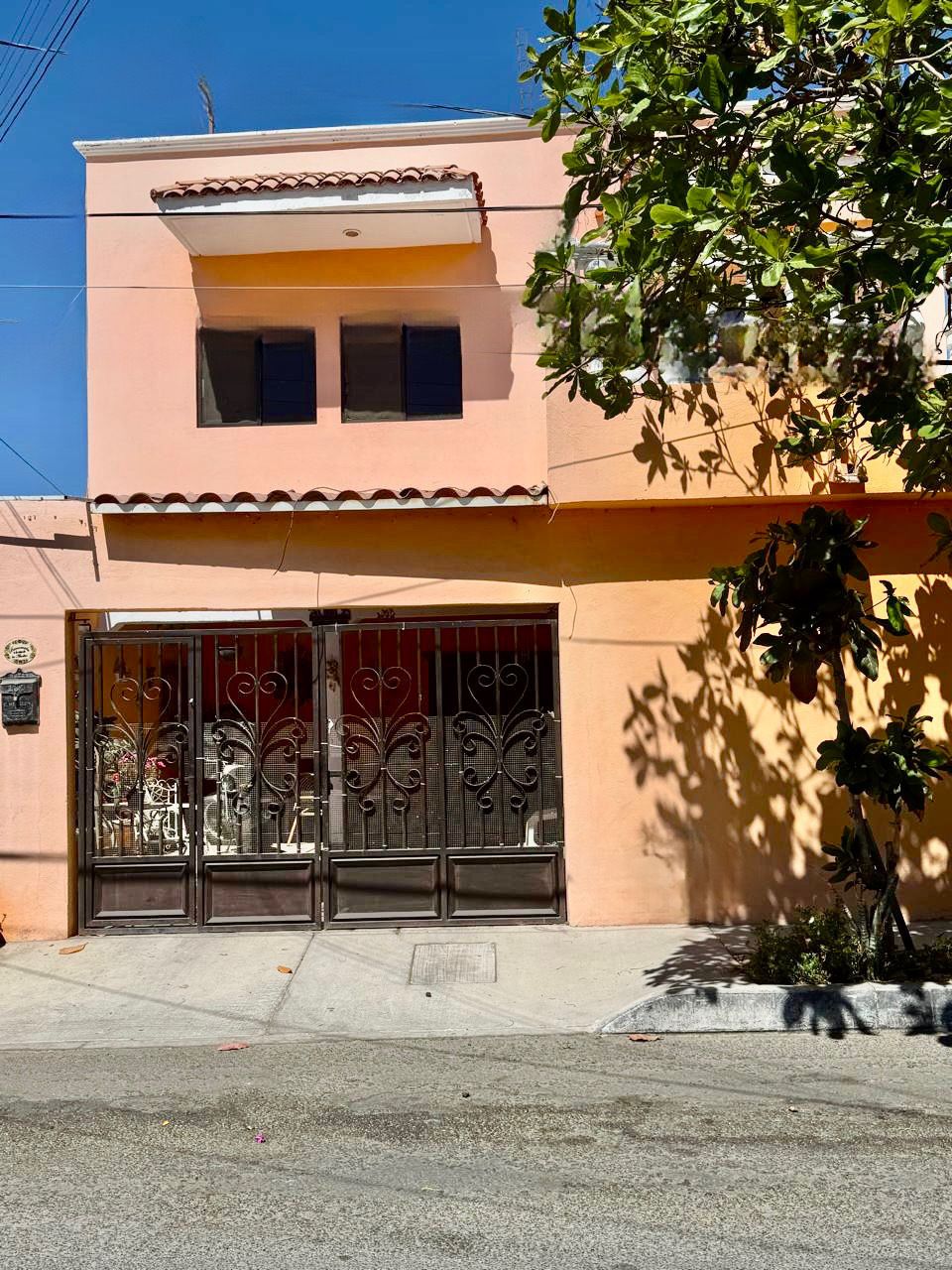 1 de 18
