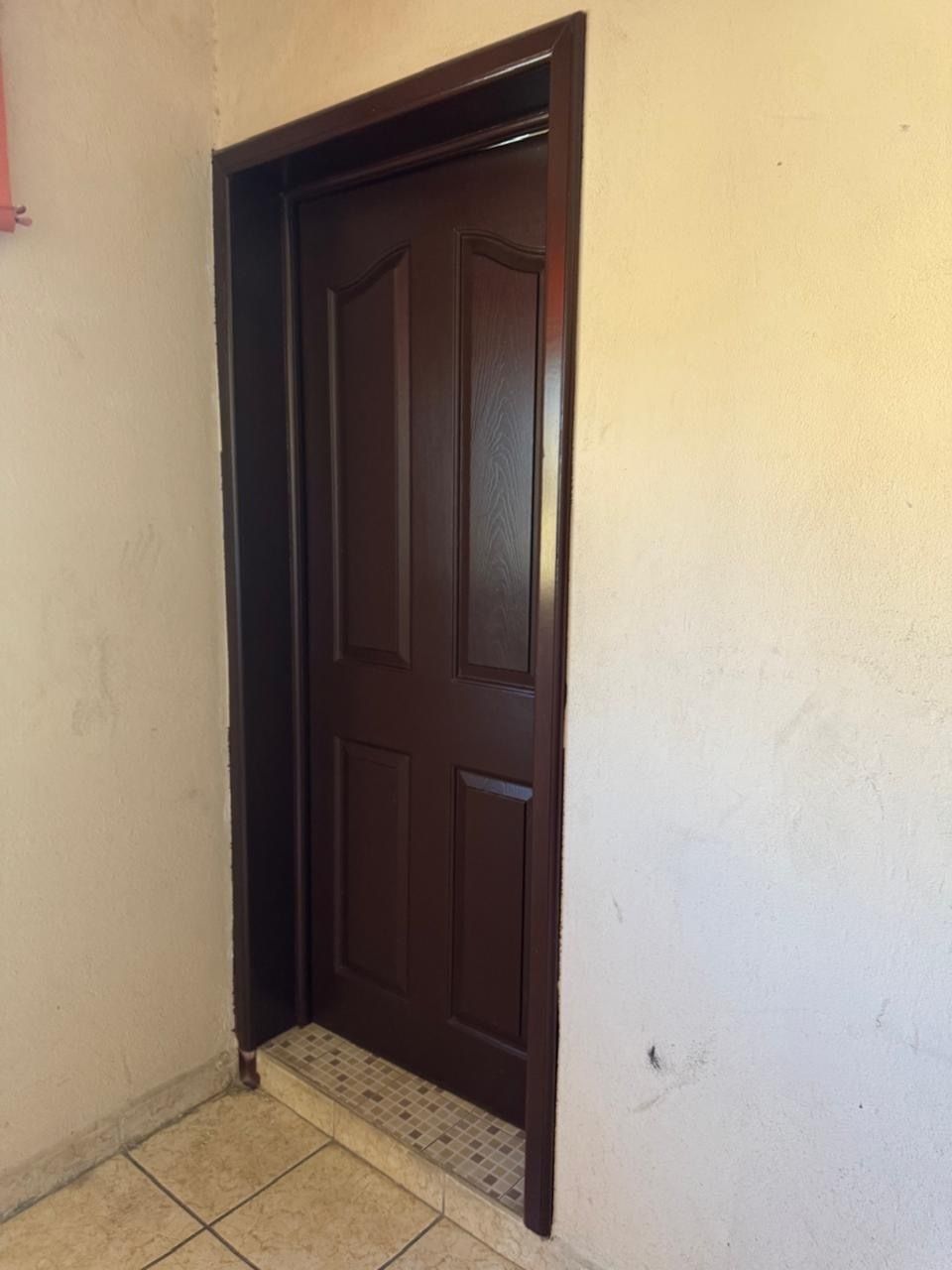 11 de 18