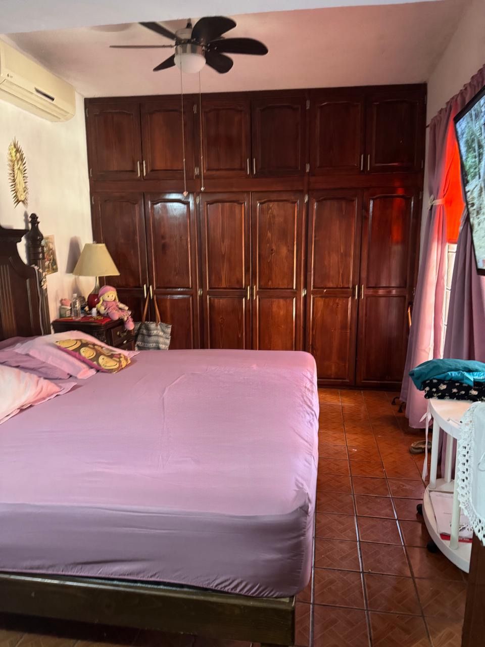 15 de 18