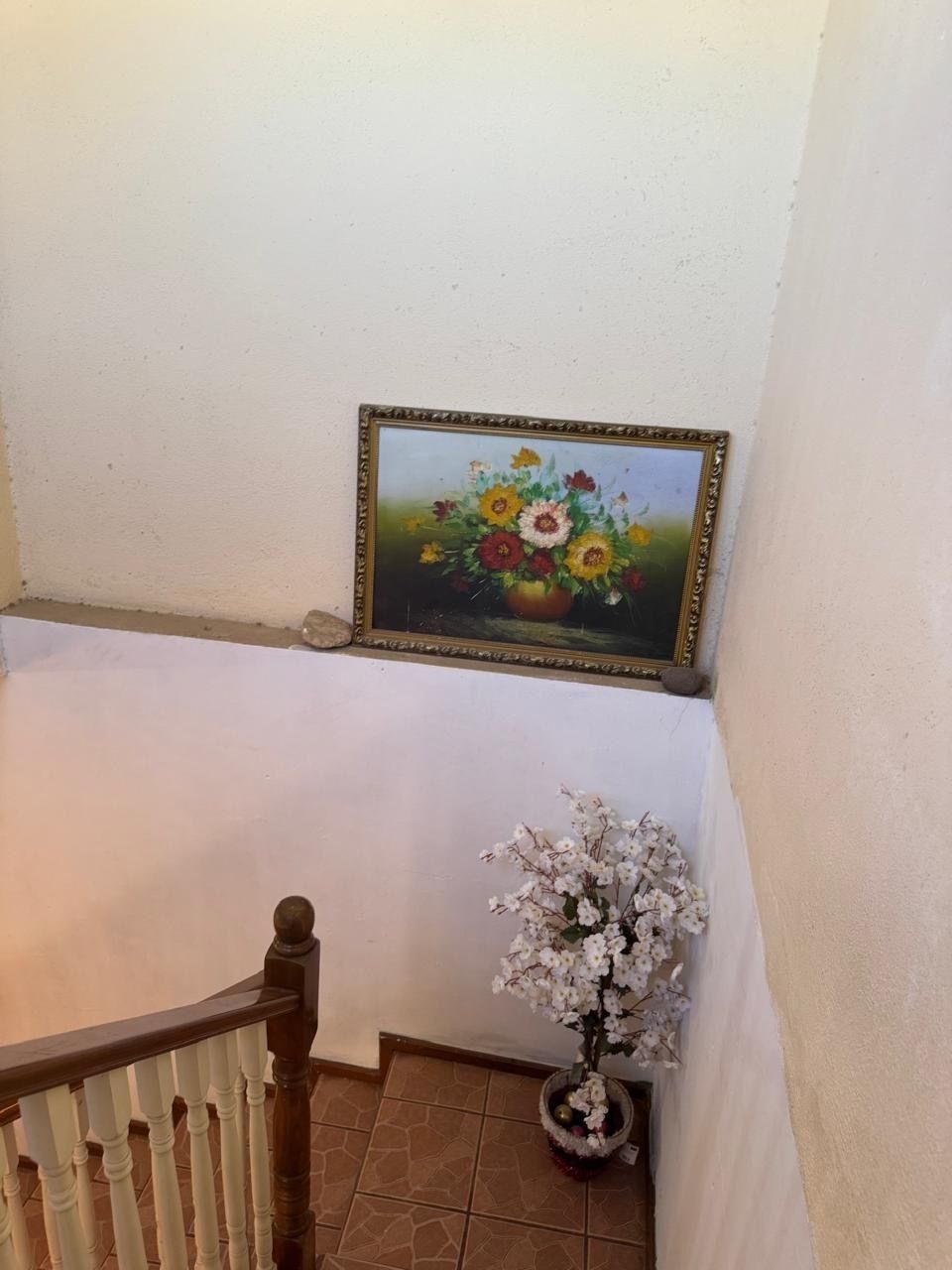 13 de 18