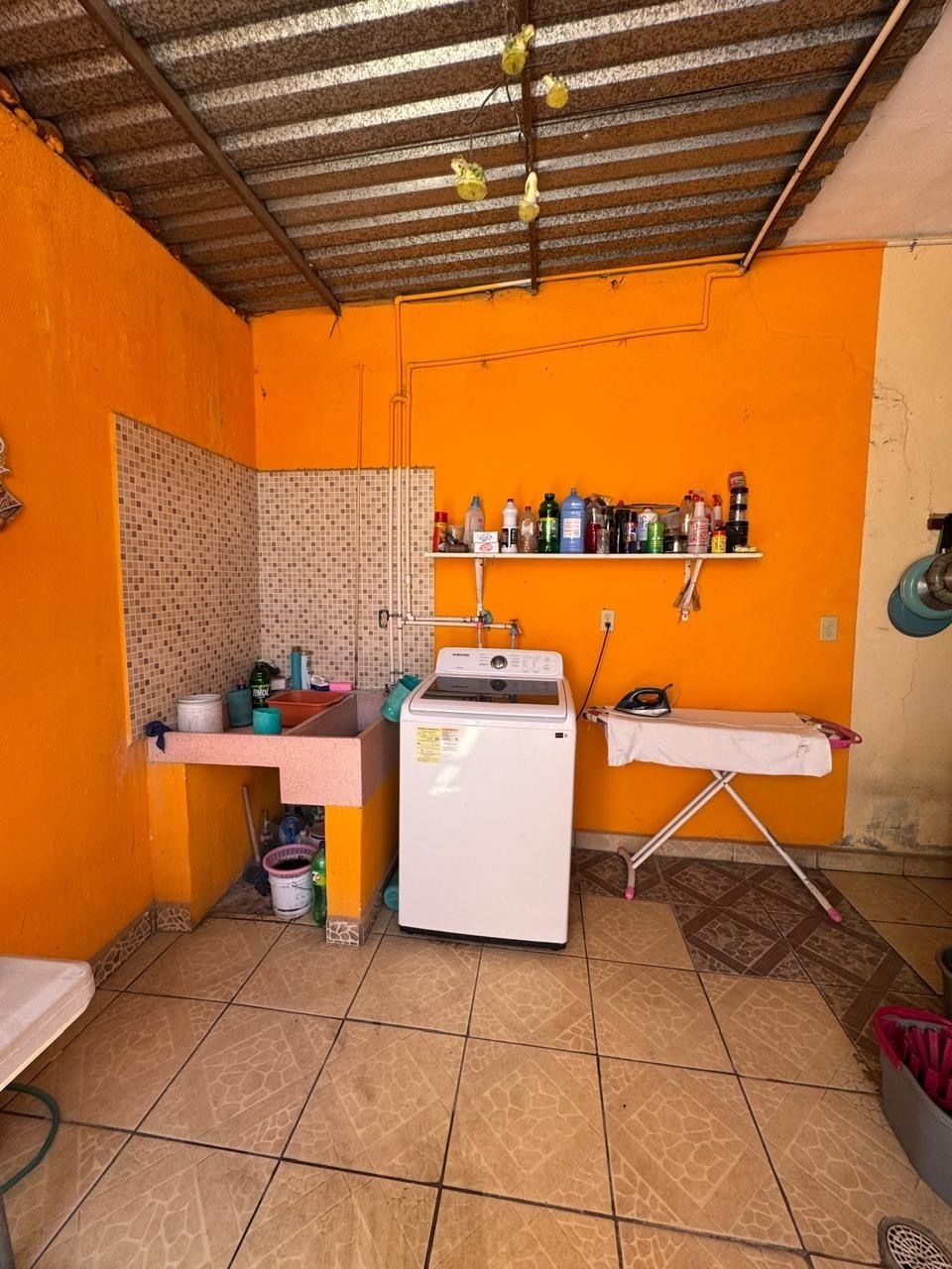18 de 18