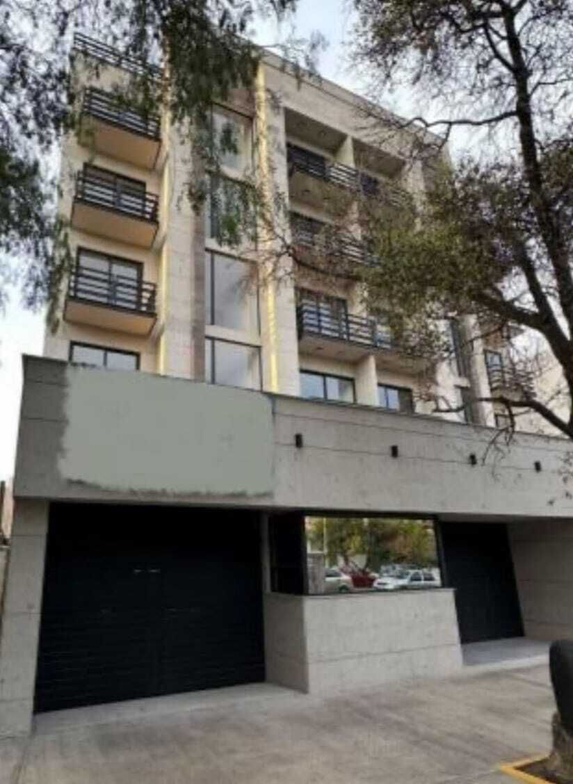 3 de 19