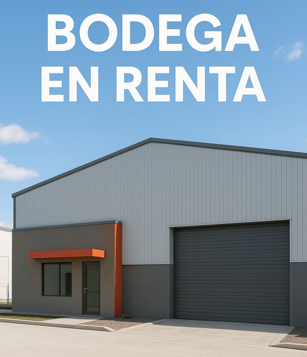 1 de 1