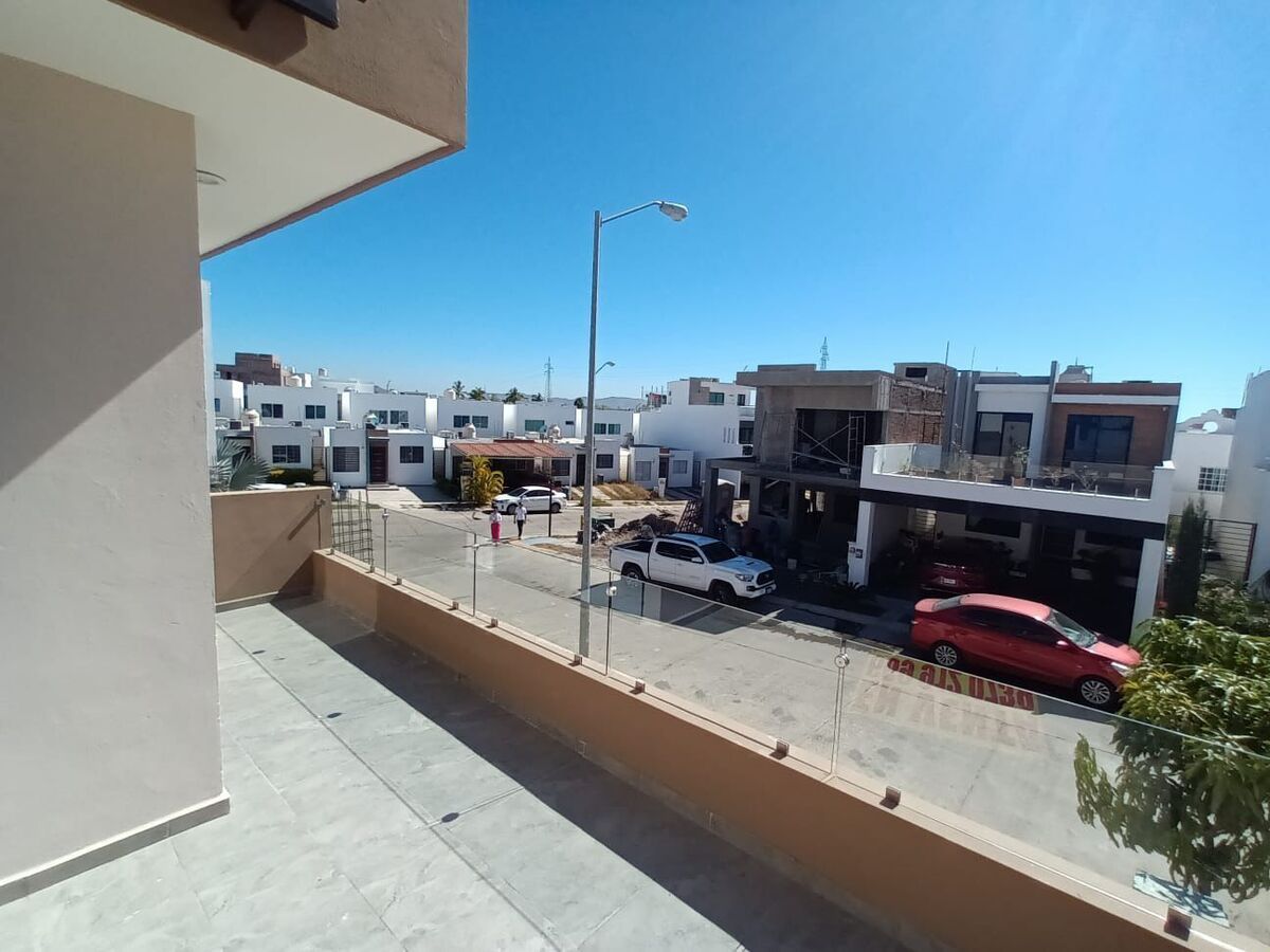 2 de 19