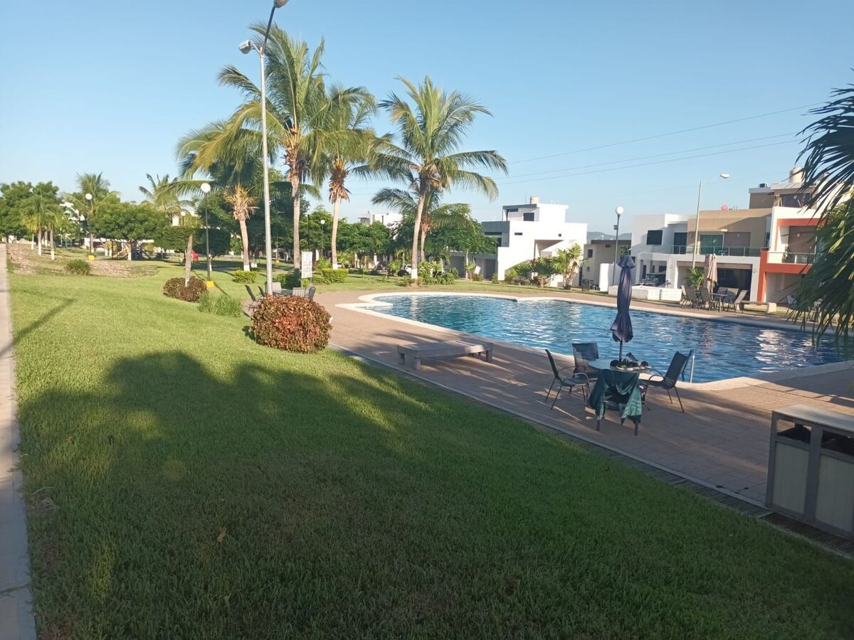 16 de 19