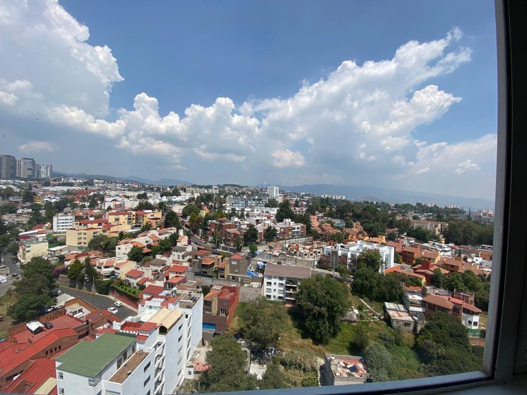 4 de 29