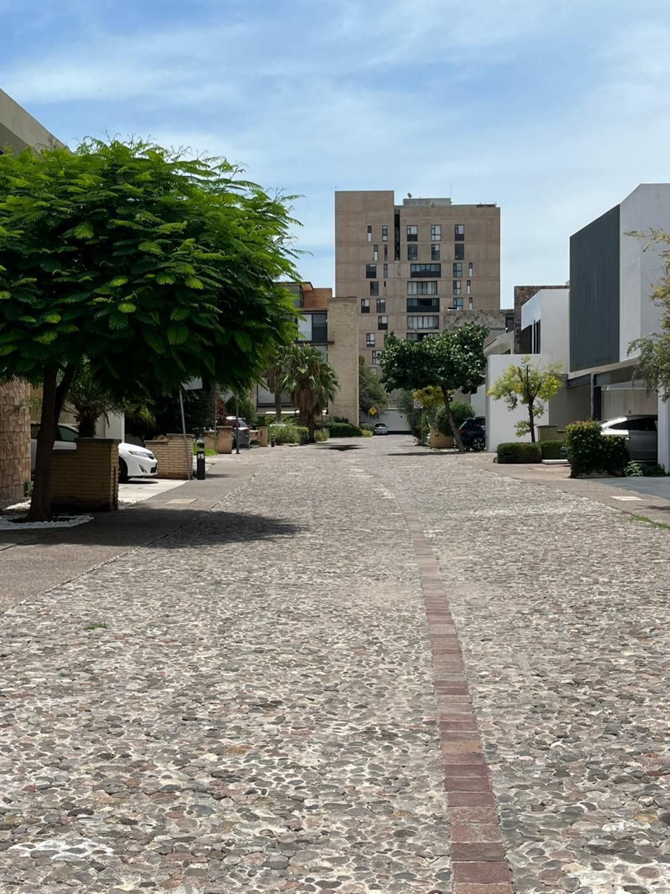 Imagen 2 de 10