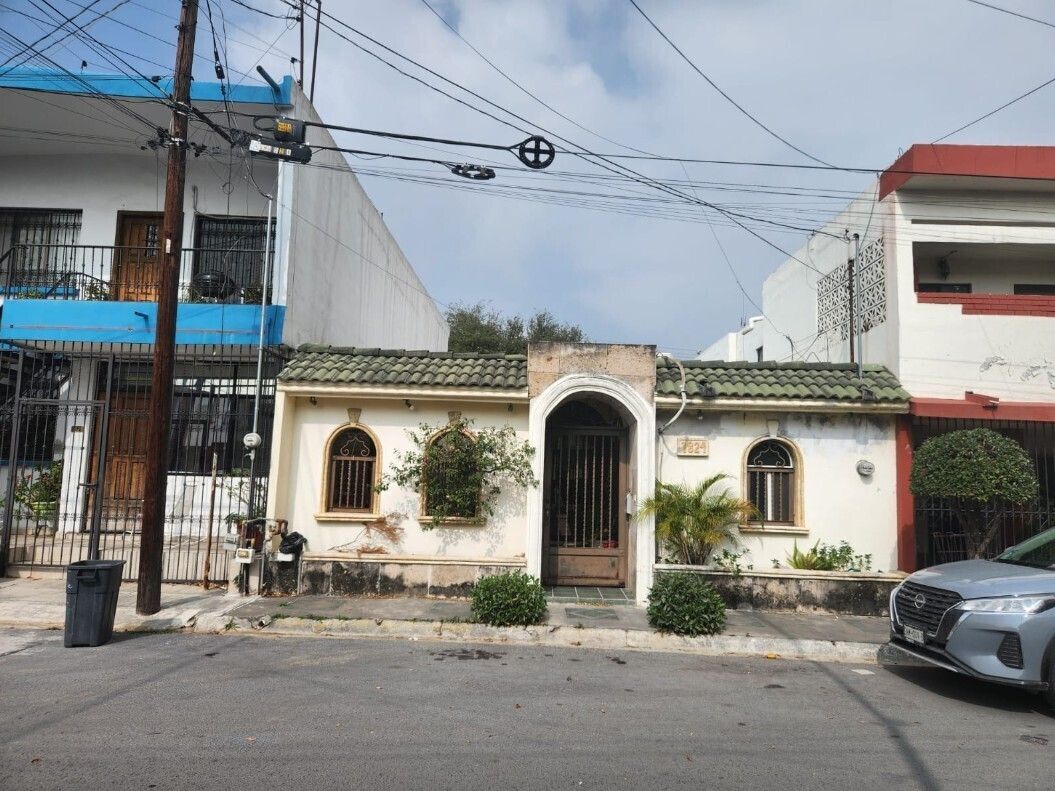 1 de 4