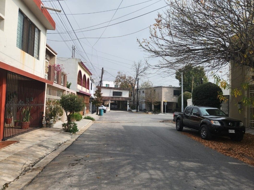 4 de 4