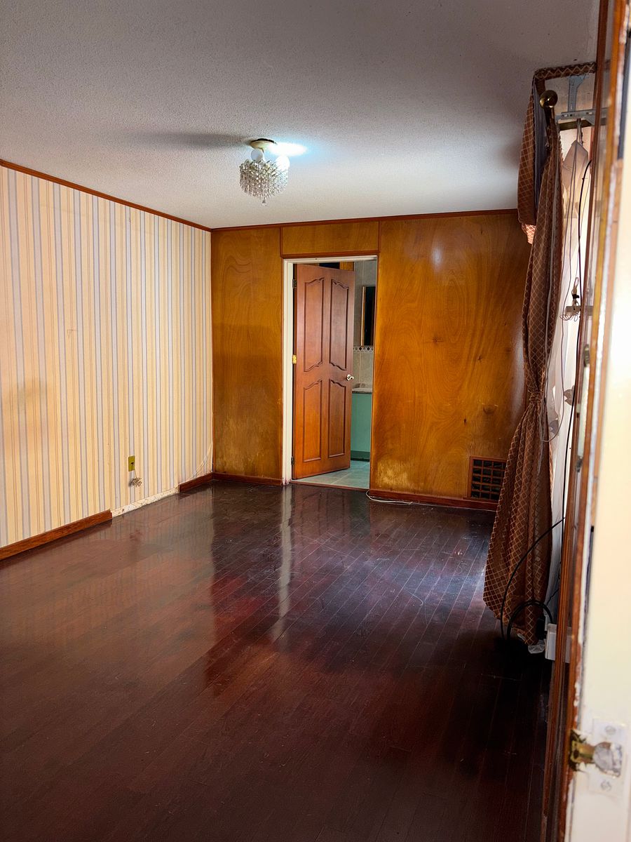 Habitación principal, foto 9 de 31