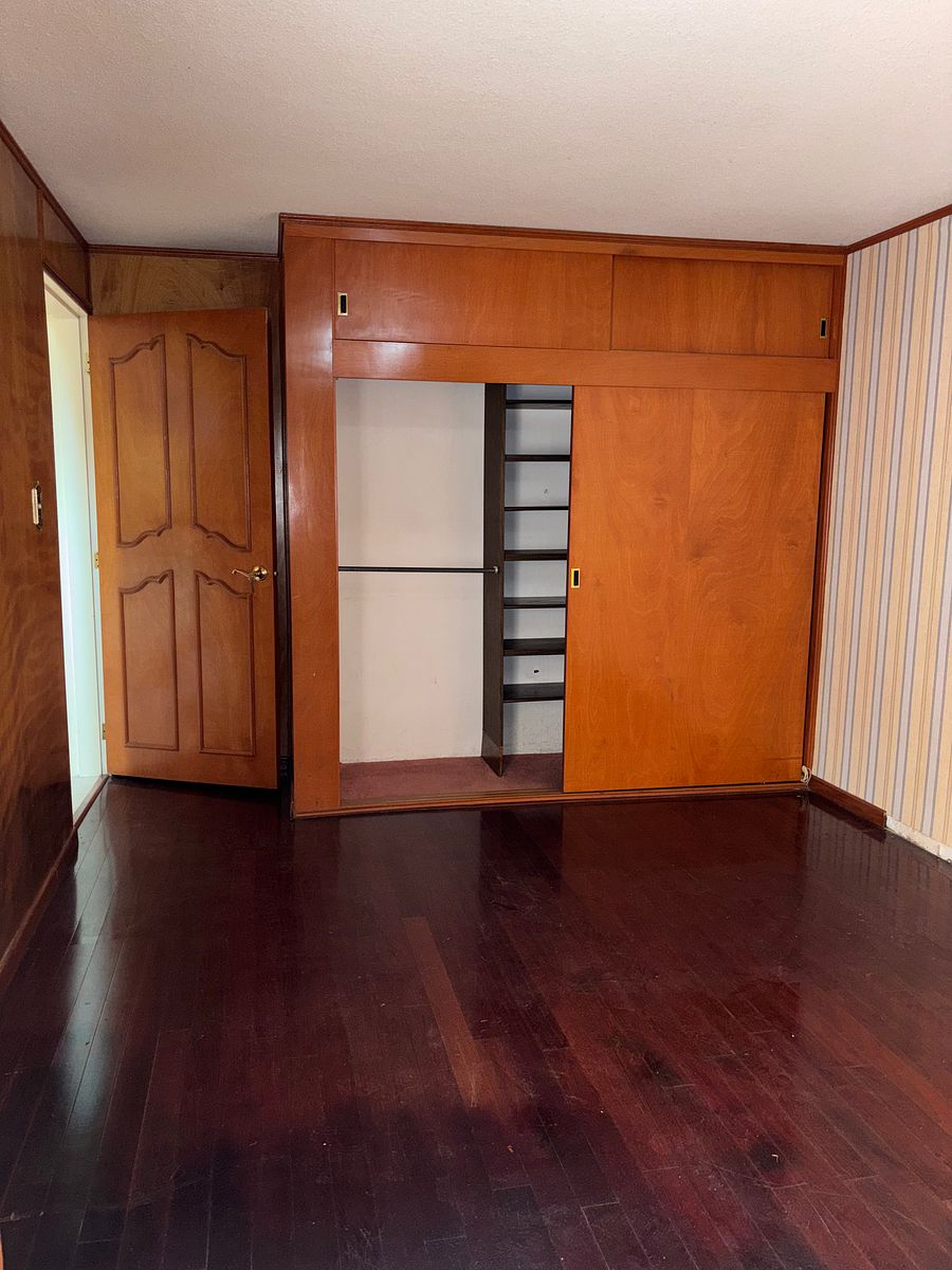 HAB 1, foto 10 de 31