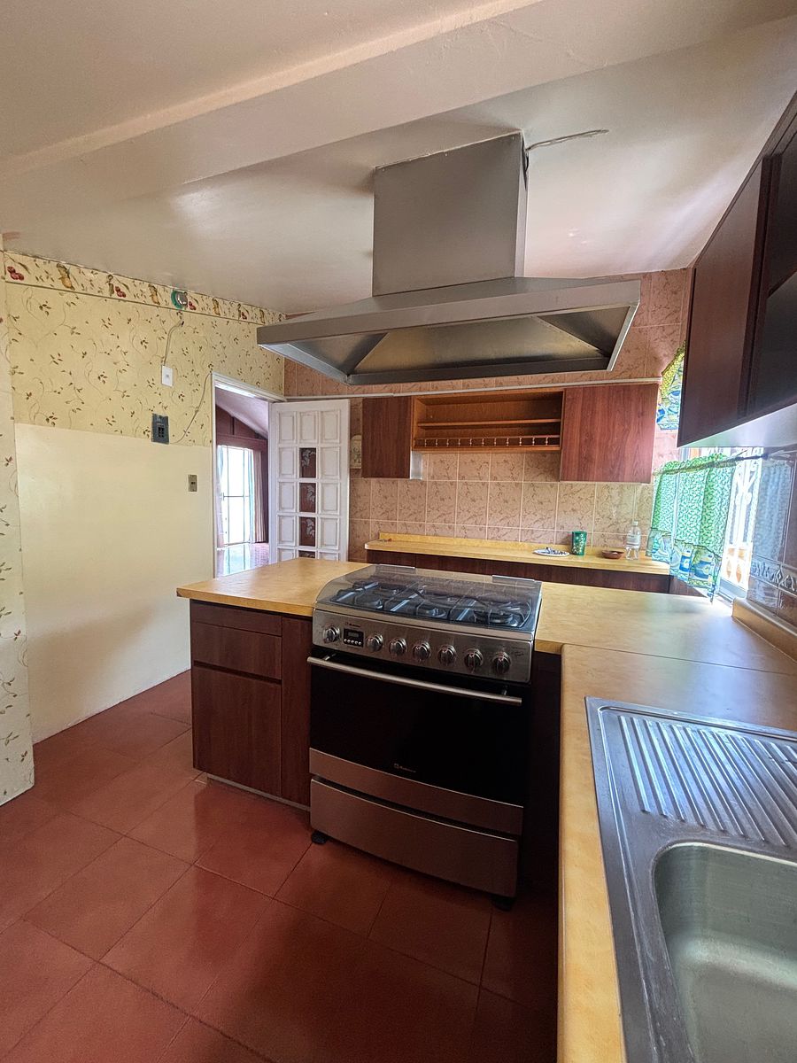 Cocina, foto 7 de 31