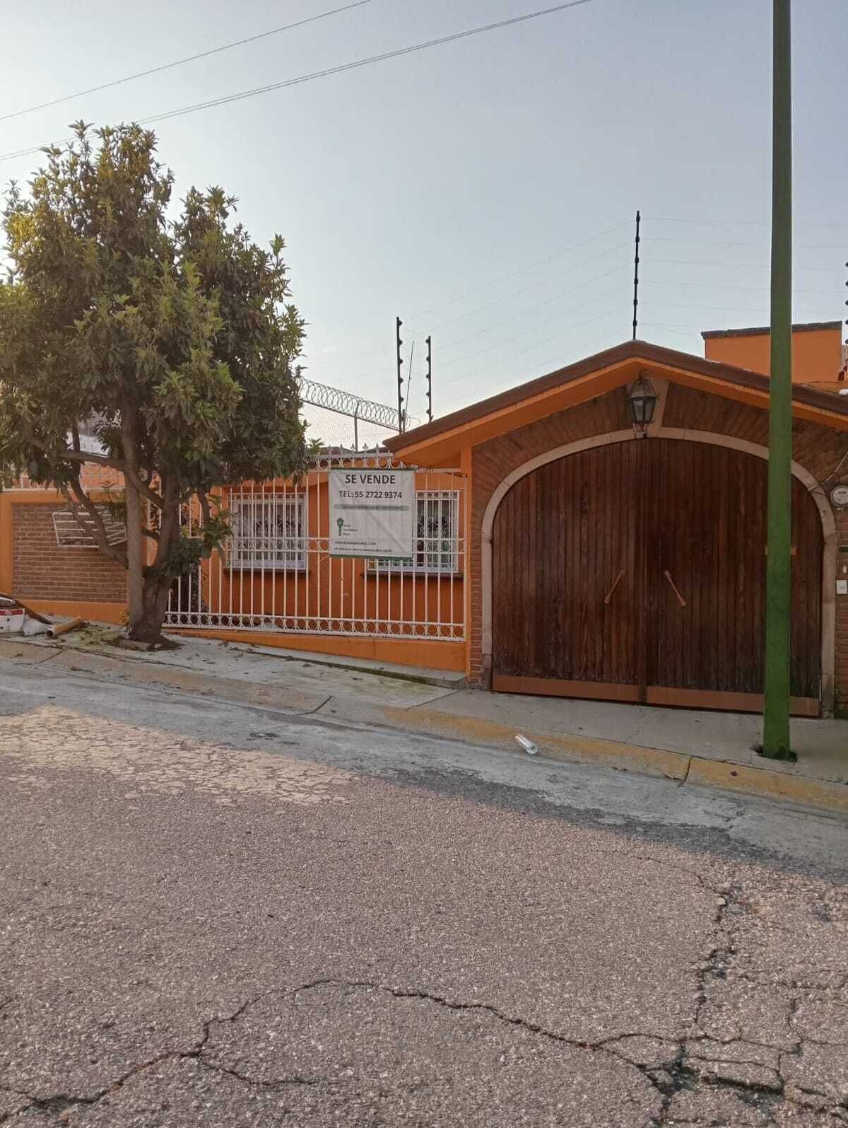 2 de 27