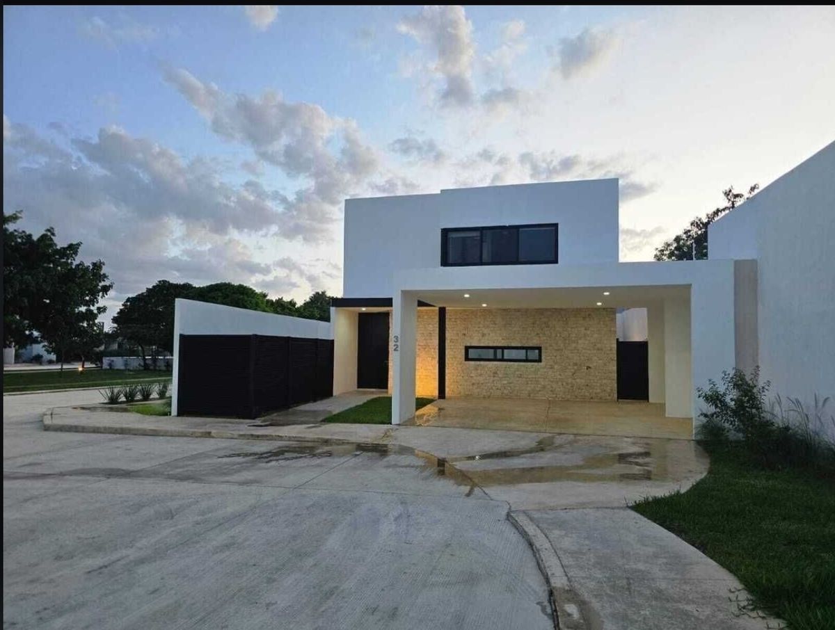 1 de 19