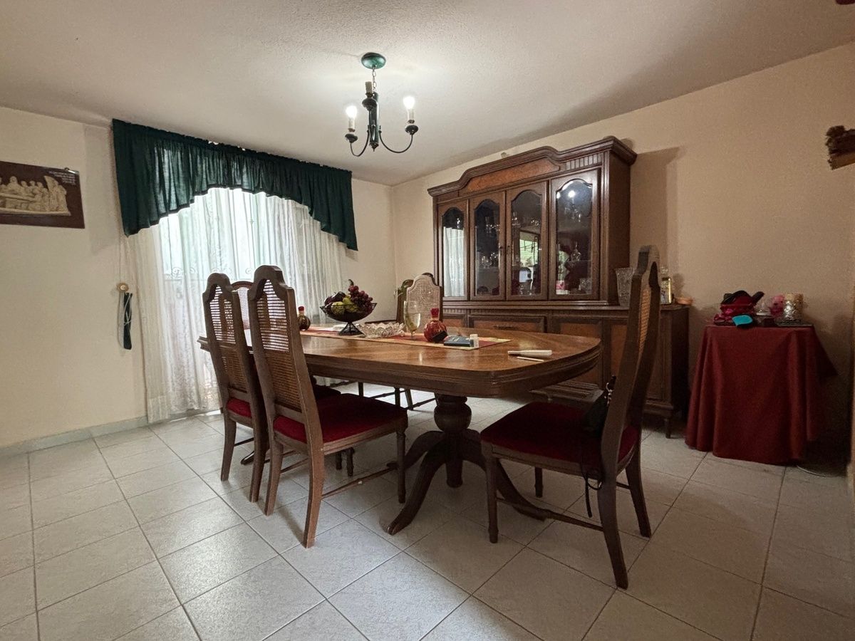 1 de 12: comedor