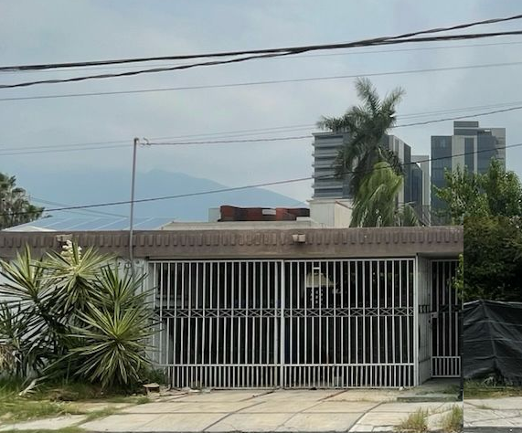 1 de 1