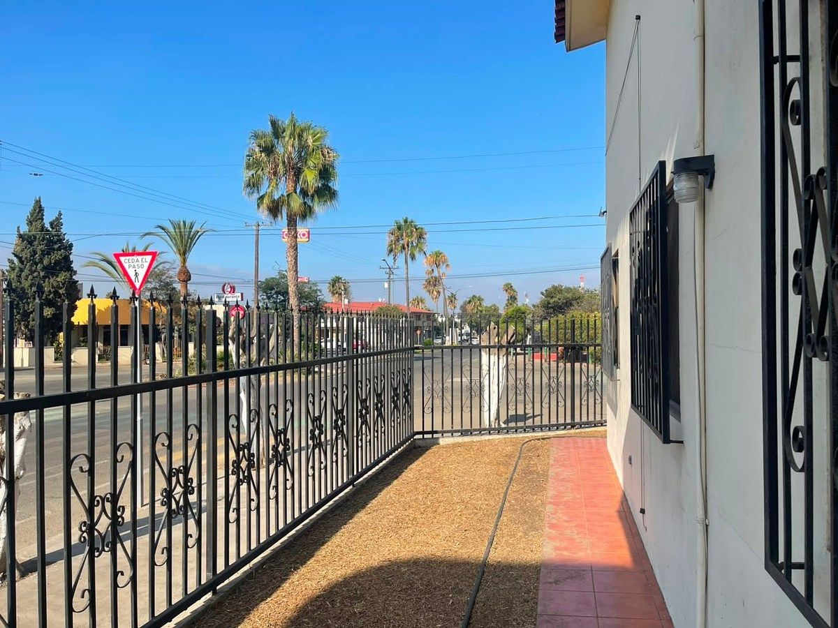 Casa en Bahía, Ensenada, foto 5 de 11