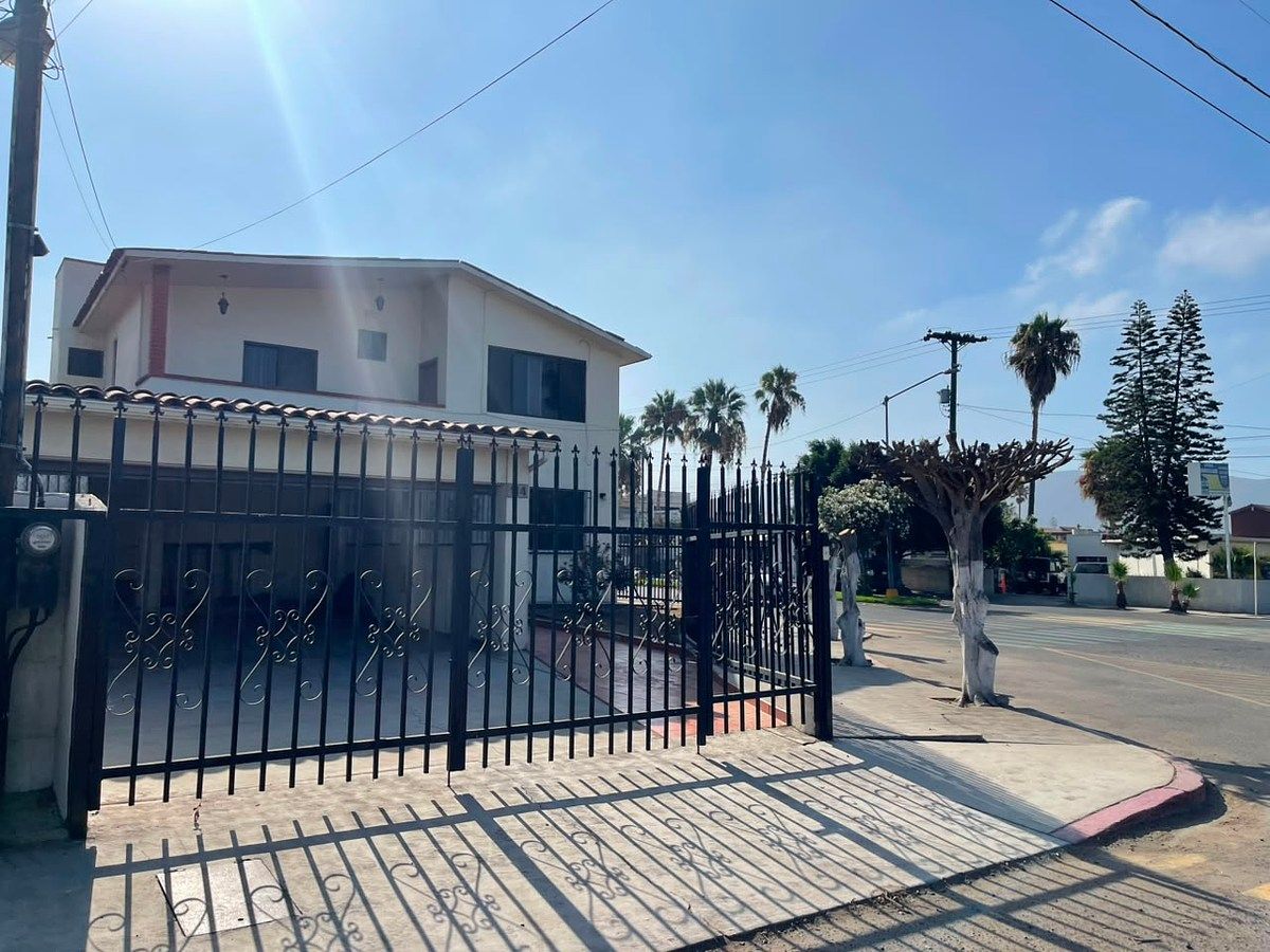 Casa en Bahía, Ensenada, foto 8 de 11