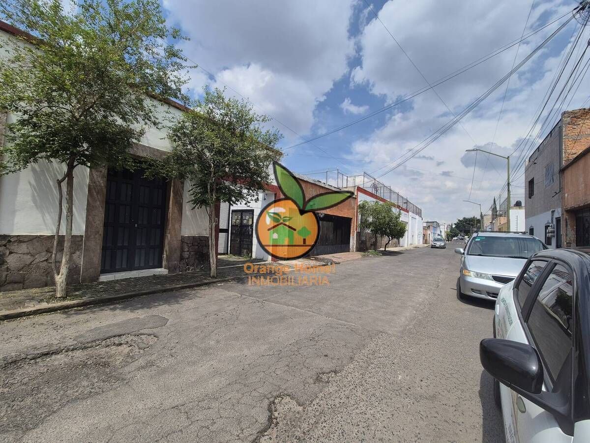 3 de 22