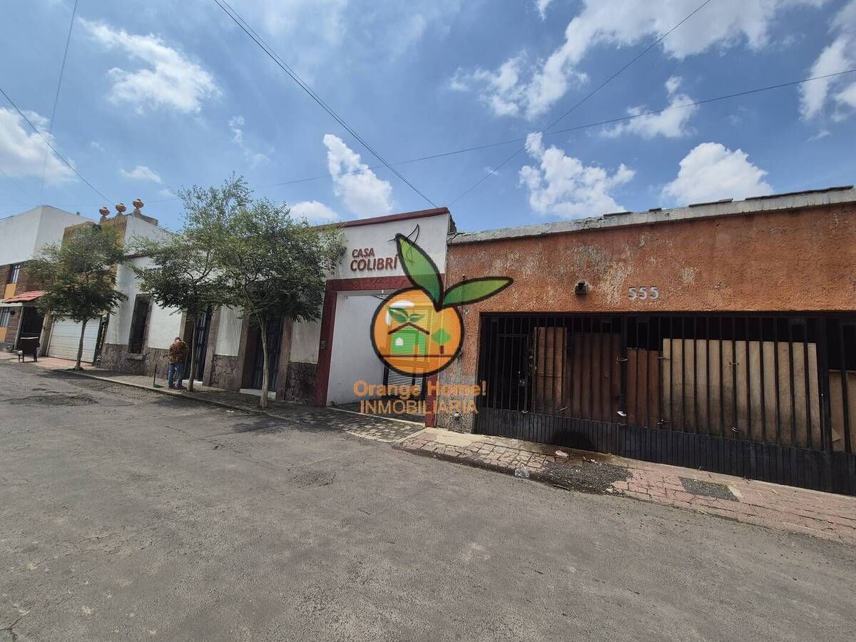2 de 22