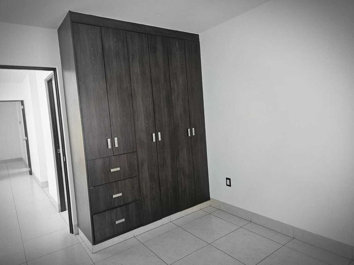Imagen 6 de 10