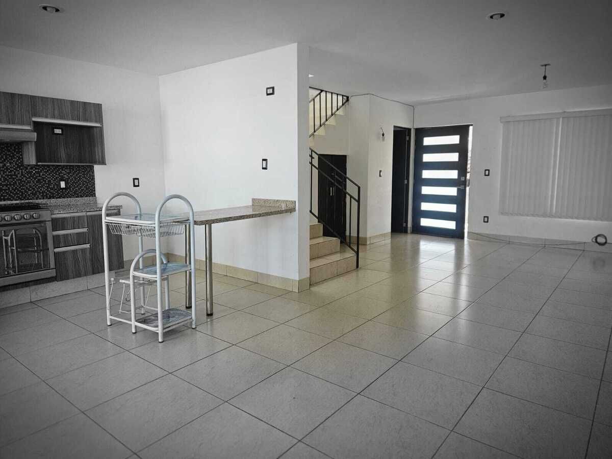 Imagen 4 de 10