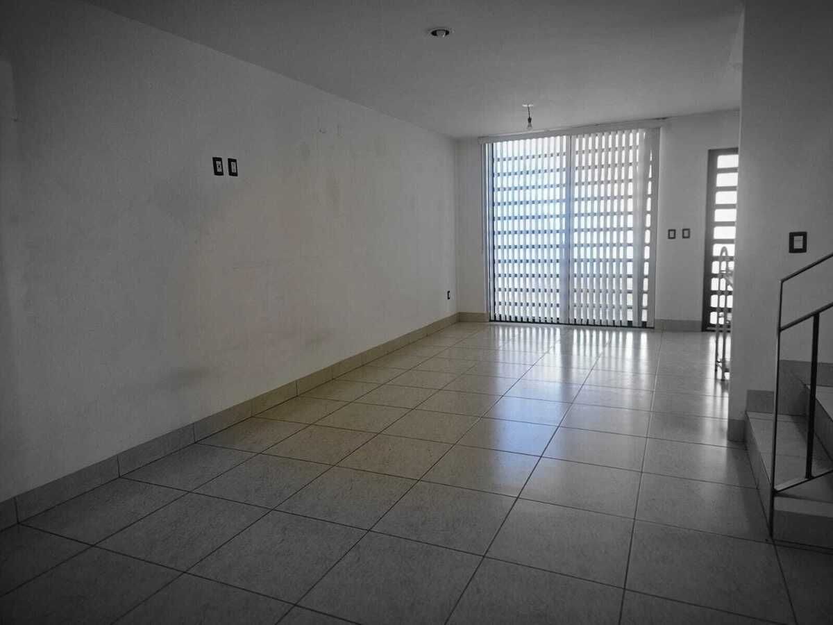 Imagen 2 de 10