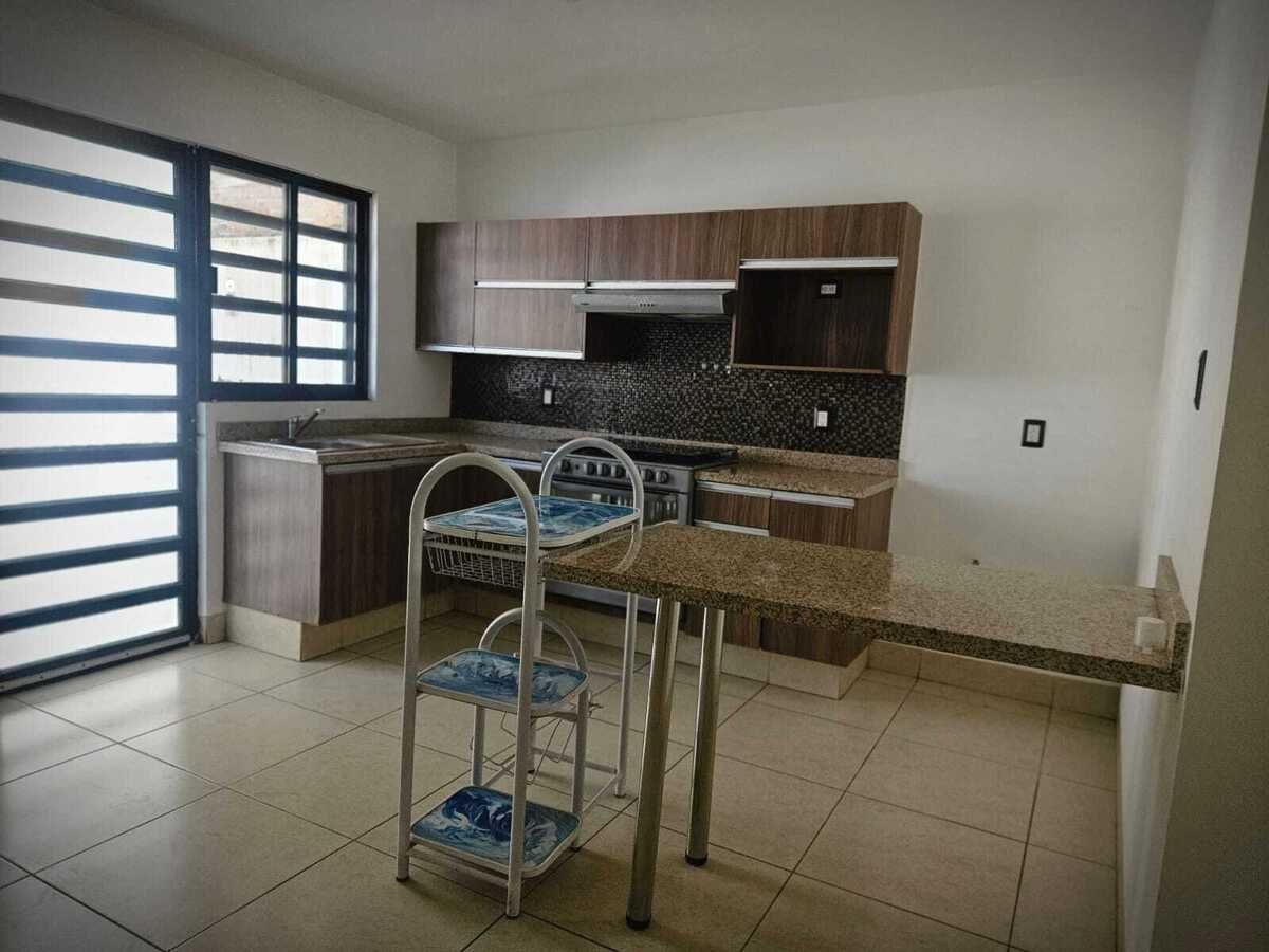 Imagen 3 de 10