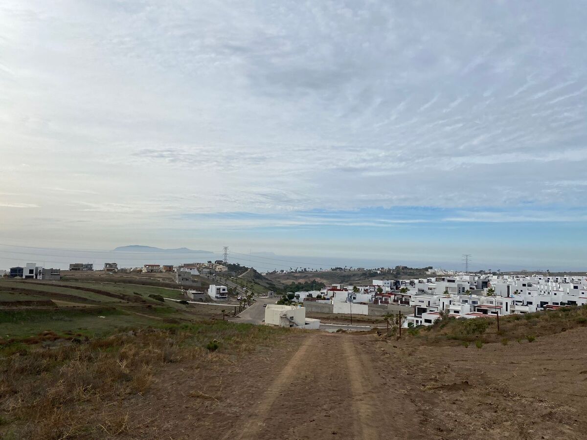 14 de 20