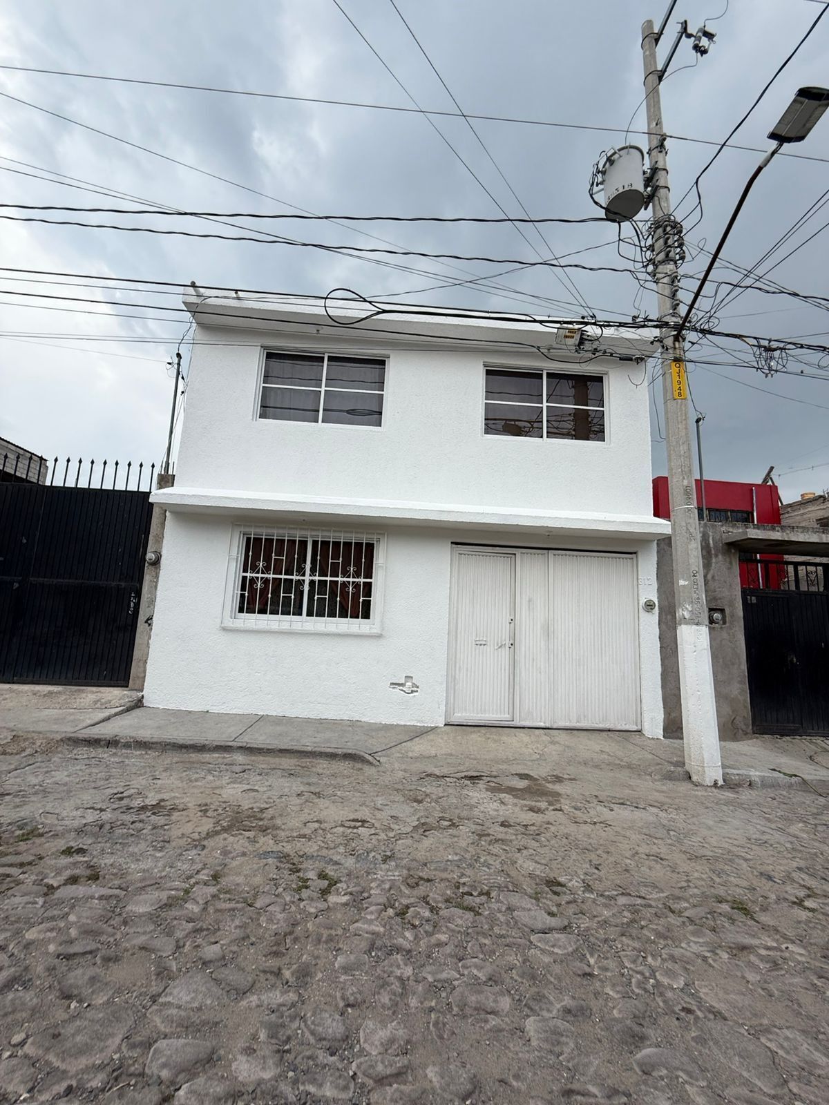 1 de 8