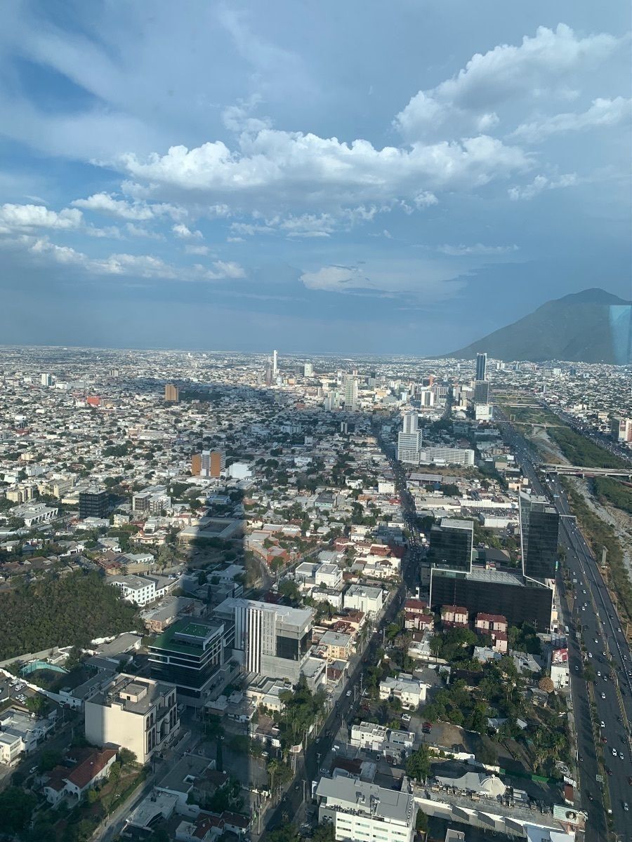 20 de 31