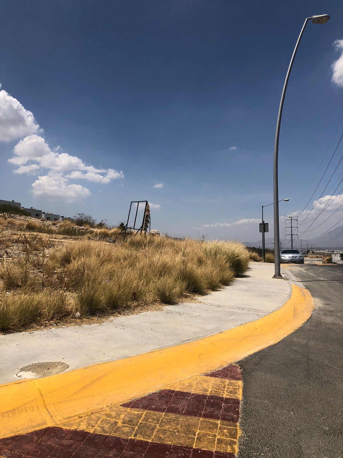 3 de 10