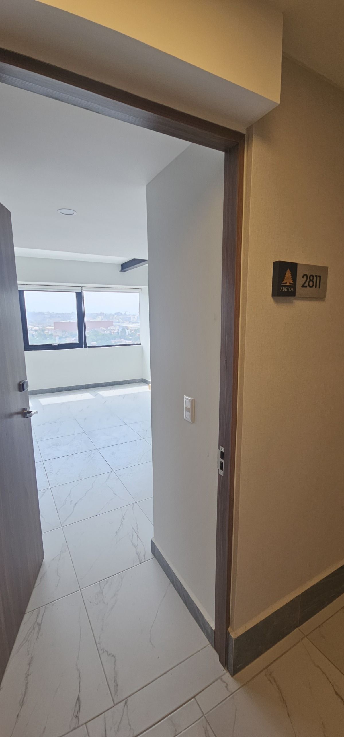 9 de 27