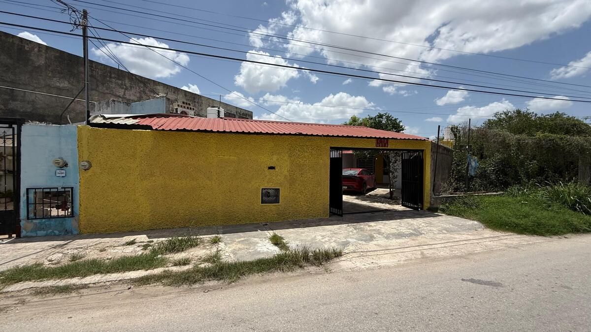 1 de 21