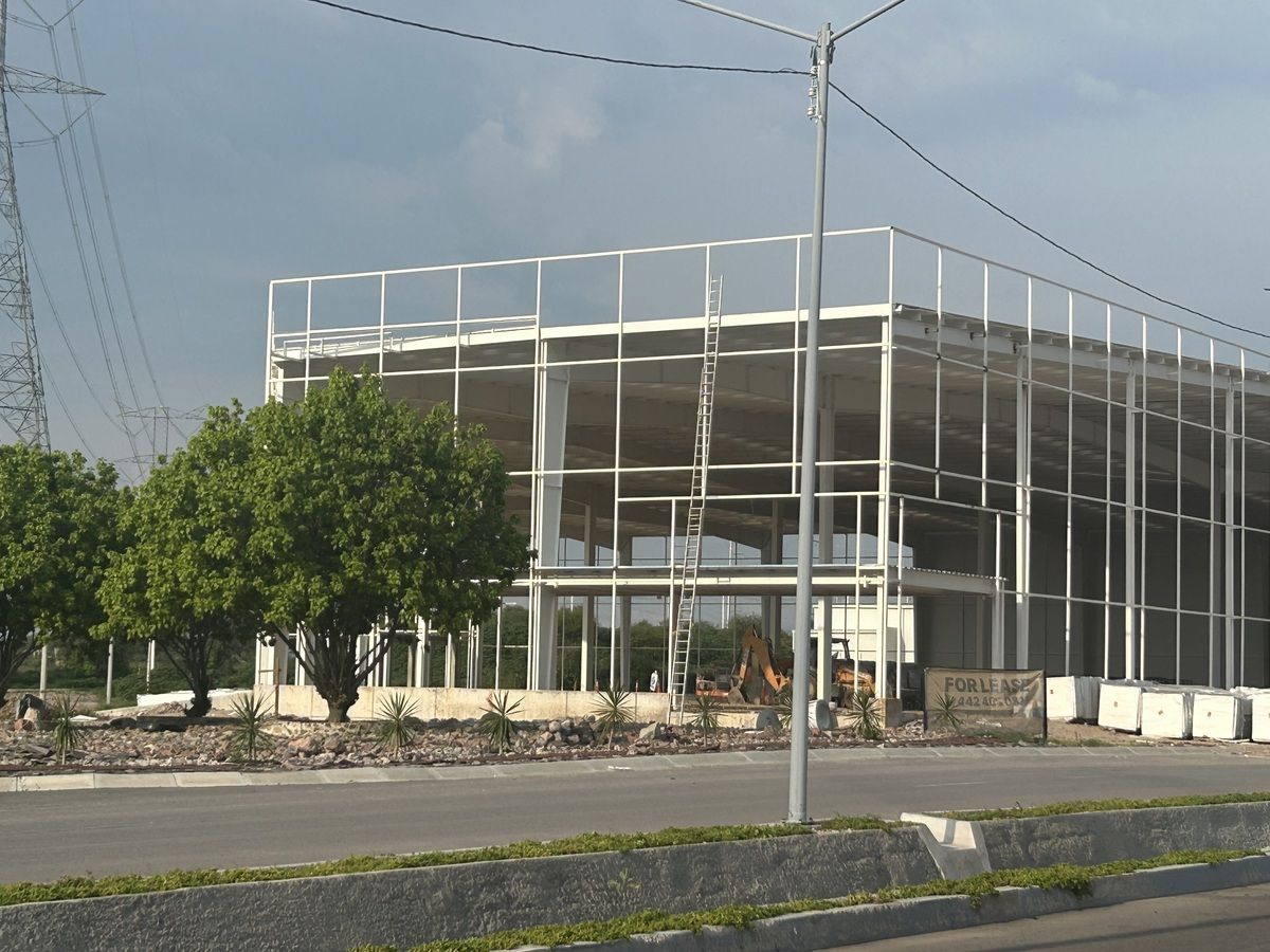 1 de 6: ENTREGA 2025