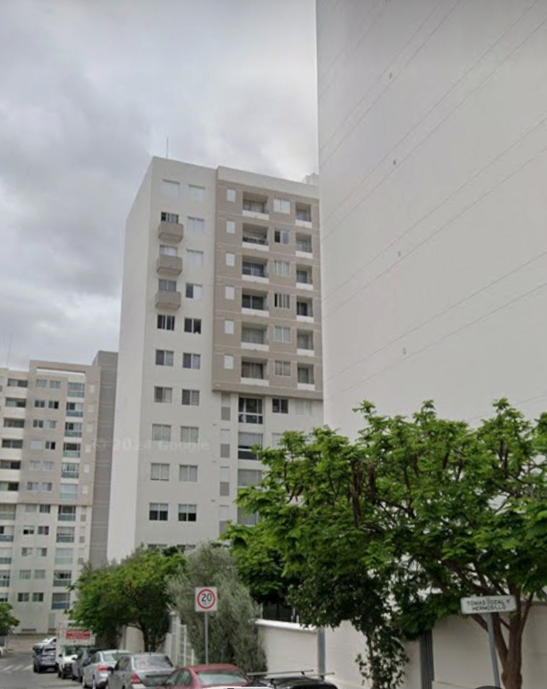2 de 13