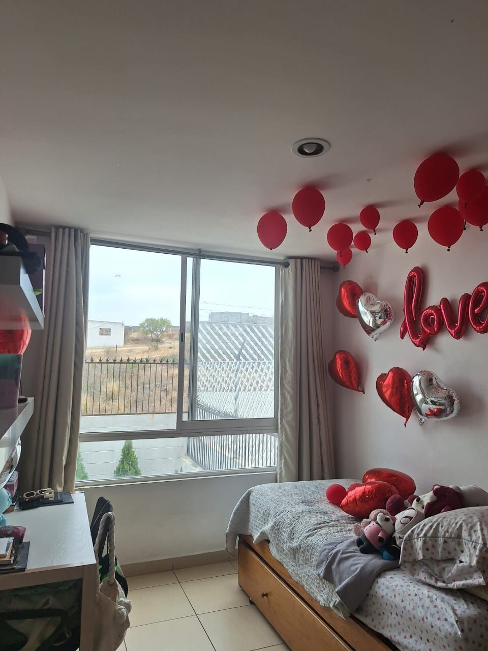 9 de 15