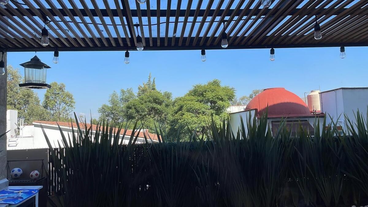 7 de 24
